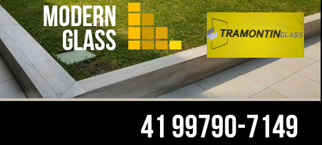 MURO DE VIDRO EM CURITIBA / COBERTURA DE VIDRO MURO DE VIDRO /COBERTURA EM VIDRO Fazemos a parte de serralheria tb! Pagamento facilitado! ORÇAMENTO SEM COMPROMISSO! Chamadas : 4199790-7149 Para add o watts só clicar no link abaixo https://wa.me/554197907149 4199790-7149 Whatsapp E o 4199735-8184 apenas para ligações. Então por favor solicito q salvem o outro tb ok. 🤓 #murotemperadocuritiba #murodevidro #muroemvidroemcuritiba #murodevidrotemperado #revitalizacaodefachada #serralheriaemcuritiba #modeloportaodevidro #cercadevidro #cobertura #coberturadevidro #coberturadepolicarbonato #tramontinglassvidros #vidrotemperado #murodeblindex #TramontinGlass #tramontinglassvidros #tramontinvidros MURO DE VIDRO /COBERTURA EM VIDRO Fazemos a parte de serralheria tb! Pagamento facilitado! ORÇAMENTO SEM COMPROMISSO! Chamadas : 4199790-7149 Para add o watts só clicar no link abaixo https://wa.me/554197907149 4199790-7149 Whatsapp E o 4199735-8184 apenas para ligações. Então por favor solicito q salvem o outro tb ok. 🤓 #murotemperadocuritiba #murodevidro #muroemvidroemcuritiba #murodevidrotemperado #revitalizacaodefachada #serralheriaemcuritiba #modeloportaodevidro #cercadevidro #cobertura #coberturadevidro #coberturadepolicarbonato #tramontinglassvidros #vidrotemperado #murodeblindex #TramontinGlass #tramontinglassvidros #tramontinvidros