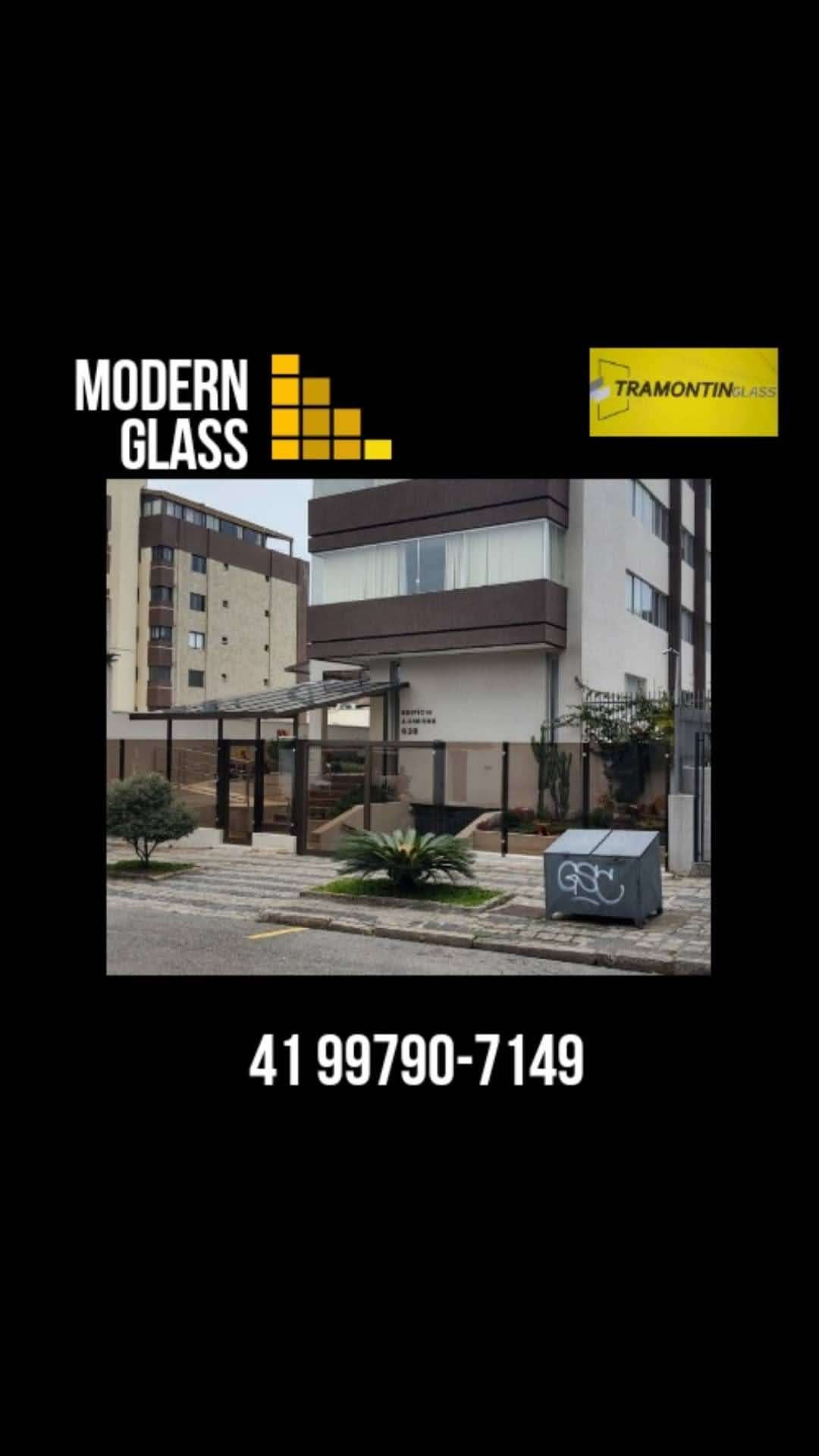 “MODERN GLASS & VIDROS TRAMONTIN GLASS”
“TETO DE VIDRO”
“COBERTURA DE VIDRO”
“MURO DE VIDRO”
“Portão de vidro”
“Fachada prédio”
“Fachada condomínio “ “fachada residencial”
“Fachada comercial “
“Portão de vidro”
“Cobertura retrátil”
“Divisorias”
“Esquadrias e vidros”
“Cobertura retrátil”
“Clausura de vidro”
“Certec”
“Sindicos curitiba”
“Vidraçaria curitiba”
“Fachadas em curitiba”
“Creapr”
“Assiscon”
“Condomínio “
“GARANTIDORA”
“Obra parcelada”
“Fachada parcelada”
“Google pesquisa”