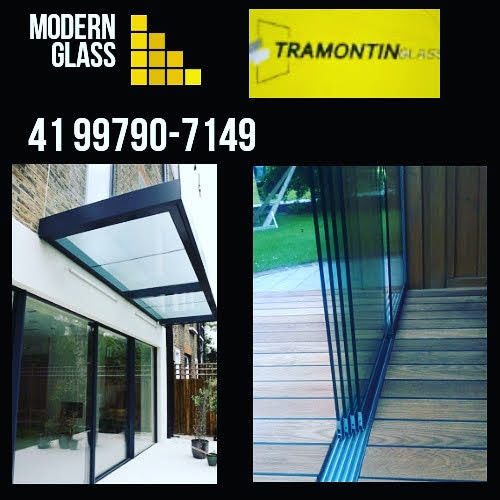 “MODERN GLASS & VIDROS TRAMONTIN GLASS”
“TETO DE VIDRO”
“COBERTURA DE VIDRO”
“MURO DE VIDRO”
“Portão de vidro”
“Fachada prédio”
“Fachada condomínio “ “fachada residencial”
“Fachada comercial “
“Portão de vidro”
“Cobertura retrátil”
“Divisorias”
“Esquadrias e vidros”
“Cobertura retrátil”
“Clausura de vidro”
“Certec”
“Sindicos curitiba”
“Vidraçaria curitiba”
“Fachadas em curitiba”
“Creapr”
“Assiscon”
“Condomínio “
“GARANTIDORA”
“Obra parcelada”
“Fachada parcelada”
“Google pesquisa”