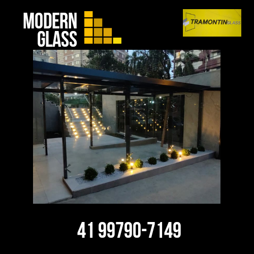 “MODERN GLASS & VIDROS TRAMONTIN GLASS”
“TETO DE VIDRO”
“COBERTURA DE VIDRO”
“MURO DE VIDRO”
“Portão de vidro”
“Fachada prédio”
“Fachada condomínio “ “fachada residencial”
“Fachada comercial “
“Portão de vidro”
“Cobertura retrátil”
“Divisorias”
“Esquadrias e vidros”
“Cobertura retrátil”
“Clausura de vidro”
“Certec”
“Sindicos curitiba”
“Vidraçaria curitiba”
“Fachadas em curitiba”
“Creapr”
“Assiscon”
“Condomínio “
“GARANTIDORA”
“Obra parcelada”
“Fachada parcelada”
“Google pesquisa”