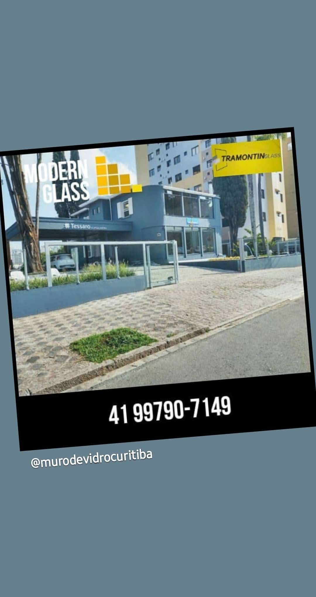 “MODERN GLASS & VIDROS TRAMONTIN GLASS”
“TETO DE VIDRO”
“COBERTURA DE VIDRO”
“MURO DE VIDRO”
“Portão de vidro”
“Fachada prédio”
“Fachada condomínio “ “fachada residencial”
“Fachada comercial “
“Portão de vidro”
“Cobertura retrátil”
“Divisorias”
“Esquadrias e vidros”
“Cobertura retrátil”
“Clausura de vidro”
“Certec”
“Sindicos curitiba”
“Vidraçaria curitiba”
“Fachadas em curitiba”
“Creapr”
“Assiscon”
“Condomínio “
“GARANTIDORA”
“Obra parcelada”
“Fachada parcelada”
“Google pesquisa”