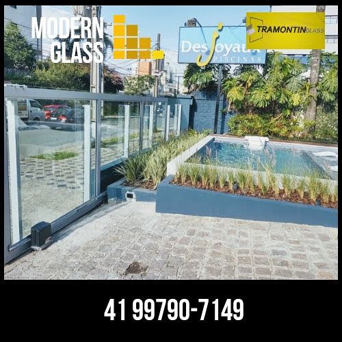 “MODERN GLASS & VIDROS TRAMONTIN GLASS”
“TETO DE VIDRO”
“COBERTURA DE VIDRO”
“MURO DE VIDRO”
“Portão de vidro”
“Fachada prédio”
“Fachada condomínio “ “fachada residencial”
“Fachada comercial “
“Portão de vidro”
“Cobertura retrátil”
“Divisorias”
“Esquadrias e vidros”
“Cobertura retrátil”
“Clausura de vidro”
“Certec”
“Sindicos curitiba”
“Vidraçaria curitiba”
“Fachadas em curitiba”
“Creapr”
“Assiscon”
“Condomínio “
“GARANTIDORA”
“Obra parcelada”
“Fachada parcelada”
“Google pesquisa”