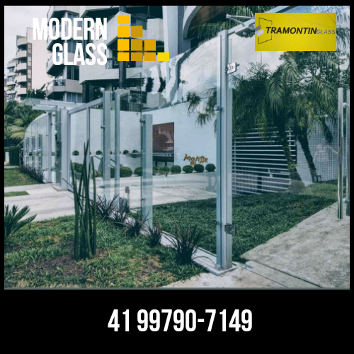 “MODERN GLASS & VIDROS TRAMONTIN GLASS”
“TETO DE VIDRO”
“COBERTURA DE VIDRO”
“MURO DE VIDRO”
“Portão de vidro”
“Fachada prédio”
“Fachada condomínio “ “fachada residencial”
“Fachada comercial “
“Portão de vidro”
“Cobertura retrátil”
“Divisorias”
“Esquadrias e vidros”
“Cobertura retrátil”
“Clausura de vidro”
“Certec”
“Sindicos curitiba”
“Vidraçaria curitiba”
“Fachadas em curitiba”
“Creapr”
“Assiscon”
“Condomínio “
“GARANTIDORA”
“Obra parcelada”
“Fachada parcelada”
“Google pesquisa”