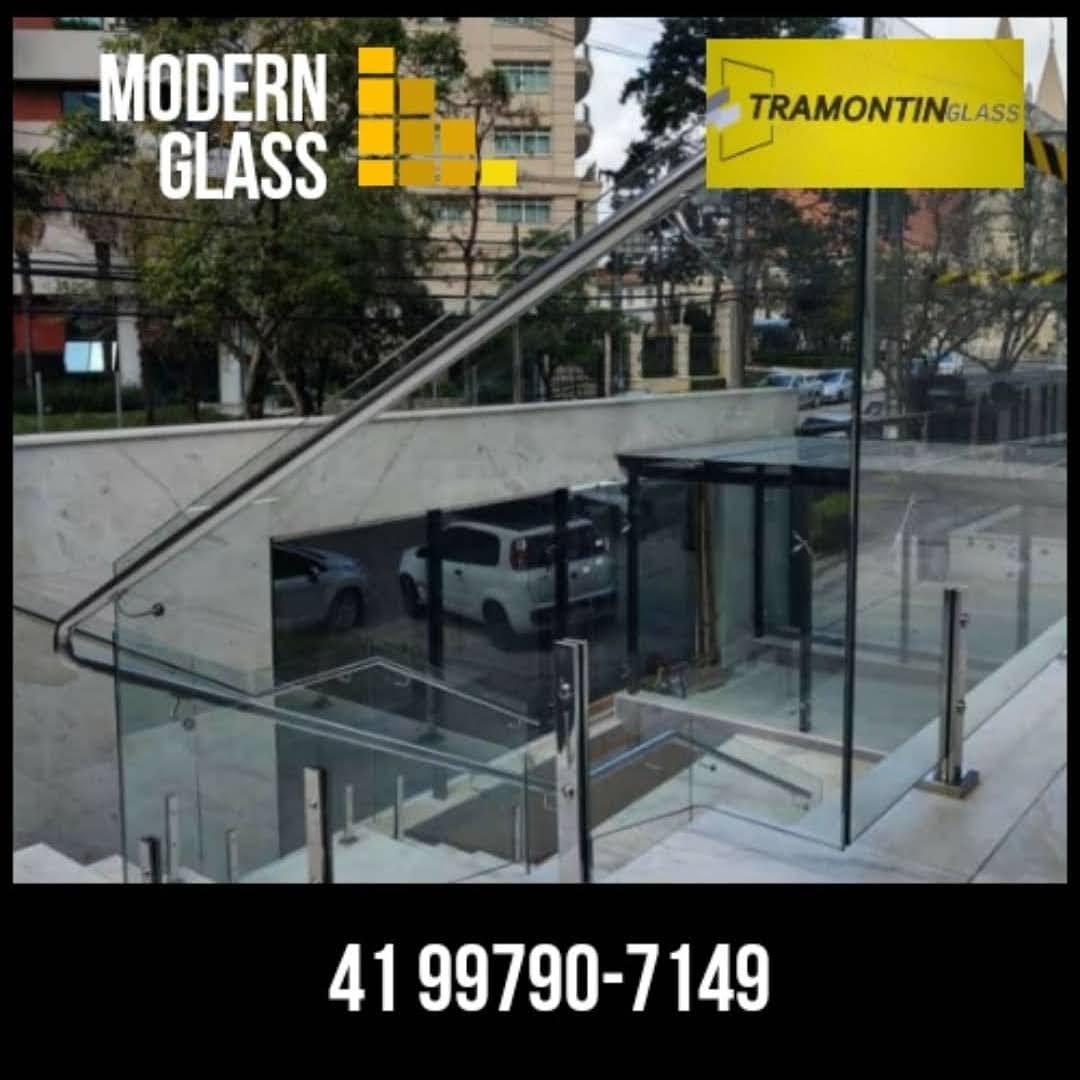 “MODERN GLASS & VIDROS TRAMONTIN GLASS”
“TETO DE VIDRO”
“COBERTURA DE VIDRO”
“MURO DE VIDRO”
“Portão de vidro”
“Fachada prédio”
“Fachada condomínio “ “fachada residencial”
“Fachada comercial “
“Portão de vidro”
“Cobertura retrátil”
“Divisorias”
“Esquadrias e vidros”
“Cobertura retrátil”
“Clausura de vidro”
“Certec”
“Sindicos curitiba”
“Vidraçaria curitiba”
“Fachadas em curitiba”
“Creapr”
“Assiscon”
“Condomínio “
“GARANTIDORA”
“Obra parcelada”
“Fachada parcelada”
“Google pesquisa”