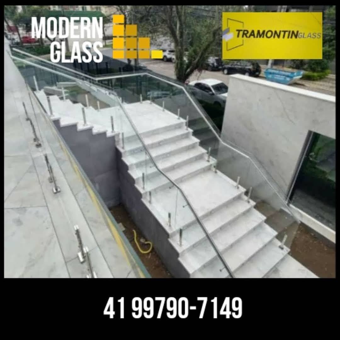 “MODERN GLASS & VIDROS TRAMONTIN GLASS”
“TETO DE VIDRO”
“COBERTURA DE VIDRO”
“MURO DE VIDRO”
“Portão de vidro”
“Fachada prédio”
“Fachada condomínio “ “fachada residencial”
“Fachada comercial “
“Portão de vidro”
“Cobertura retrátil”
“Divisorias”
“Esquadrias e vidros”
“Cobertura retrátil”
“Clausura de vidro”
“Certec”
“Sindicos curitiba”
“Vidraçaria curitiba”
“Fachadas em curitiba”
“Creapr”
“Assiscon”
“Condomínio “
“GARANTIDORA”
“Obra parcelada”
“Fachada parcelada”
“Google pesquisa”