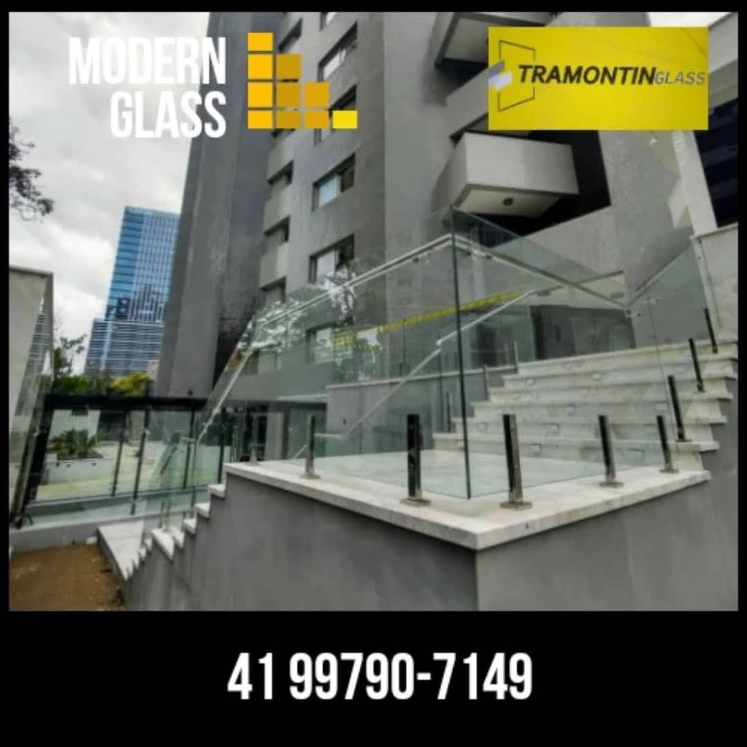 “MODERN GLASS & VIDROS TRAMONTIN GLASS”
“TETO DE VIDRO”
“COBERTURA DE VIDRO”
“MURO DE VIDRO”
“Portão de vidro”
“Fachada prédio”
“Fachada condomínio “ “fachada residencial”
“Fachada comercial “
“Portão de vidro”
“Cobertura retrátil”
“Divisorias”
“Esquadrias e vidros”
“Cobertura retrátil”
“Clausura de vidro”
“Certec”
“Sindicos curitiba”
“Vidraçaria curitiba”
“Fachadas em curitiba”
“Creapr”
“Assiscon”
“Condomínio “
“GARANTIDORA”
“Obra parcelada”
“Fachada parcelada”
“Google pesquisa”