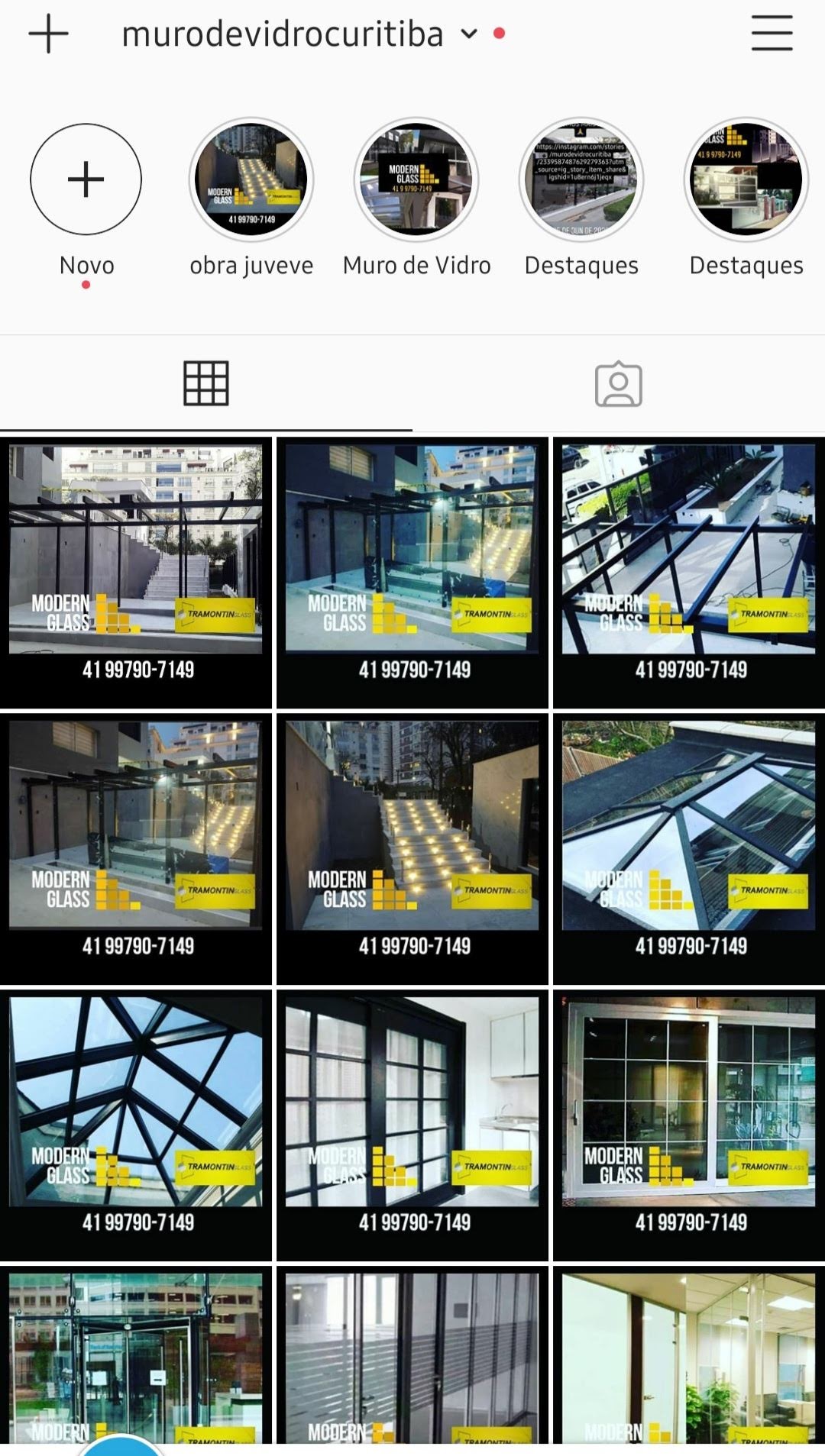 “MODERN GLASS & VIDROS TRAMONTIN GLASS”
“TETO DE VIDRO”
“COBERTURA DE VIDRO”
“MURO DE VIDRO”
“Portão de vidro”
“Fachada prédio”
“Fachada condomínio “ “fachada residencial”
“Fachada comercial “
“Portão de vidro”
“Cobertura retrátil”
“Divisorias”
“Esquadrias e vidros”
“Cobertura retrátil”
“Clausura de vidro”
“Certec”
“Sindicos curitiba”
“Vidraçaria curitiba”
“Fachadas em curitiba”
“Creapr”
“Assiscon”
“Condomínio “
“GARANTIDORA”
“Obra parcelada”
“Fachada parcelada”
“Google pesquisa”