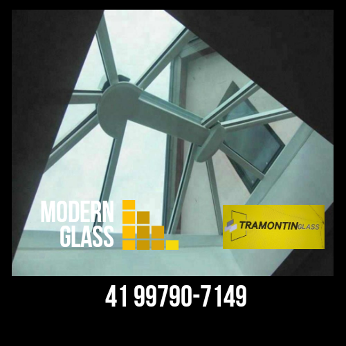 “MODERN GLASS & VIDROS TRAMONTIN GLASS”
“TETO DE VIDRO”
“COBERTURA DE VIDRO”
“MURO DE VIDRO”
“Portão de vidro”
“Fachada prédio”
“Fachada condomínio “ “fachada residencial”
“Fachada comercial “
“Portão de vidro”
“Cobertura retrátil”
“Divisorias”
“Esquadrias e vidros”
“Cobertura retrátil”
“Clausura de vidro”
“Certec”
“Sindicos curitiba”
“Vidraçaria curitiba”
“Fachadas em curitiba”
“Creapr”
“Assiscon”
“Condomínio “
“GARANTIDORA”
“Obra parcelada”
“Fachada parcelada”
“Google pesquisa”