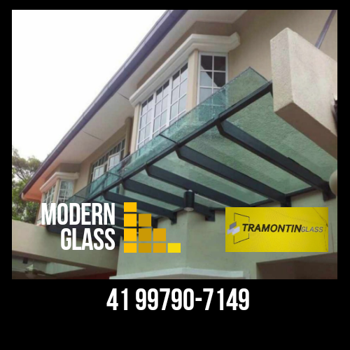 “MODERN GLASS & VIDROS TRAMONTIN GLASS”
“TETO DE VIDRO”
“COBERTURA DE VIDRO”
“MURO DE VIDRO”
“Portão de vidro”
“Fachada prédio”
“Fachada condomínio “ “fachada residencial”
“Fachada comercial “
“Portão de vidro”
“Cobertura retrátil”
“Divisorias”
“Esquadrias e vidros”
“Cobertura retrátil”
“Clausura de vidro”
“Certec”
“Sindicos curitiba”
“Vidraçaria curitiba”
“Fachadas em curitiba”
“Creapr”
“Assiscon”
“Condomínio “
“GARANTIDORA”
“Obra parcelada”
“Fachada parcelada”
“Google pesquisa”