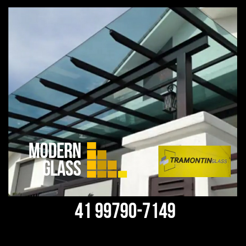 “MODERN GLASS & VIDROS TRAMONTIN GLASS”
“TETO DE VIDRO”
“COBERTURA DE VIDRO”
“MURO DE VIDRO”
“Portão de vidro”
“Fachada prédio”
“Fachada condomínio “ “fachada residencial”
“Fachada comercial “
“Portão de vidro”
“Cobertura retrátil”
“Divisorias”
“Esquadrias e vidros”
“Cobertura retrátil”
“Clausura de vidro”
“Certec”
“Sindicos curitiba”
“Vidraçaria curitiba”
“Fachadas em curitiba”
“Creapr”
“Assiscon”
“Condomínio “
“GARANTIDORA”
“Obra parcelada”
“Fachada parcelada”
“Google pesquisa”