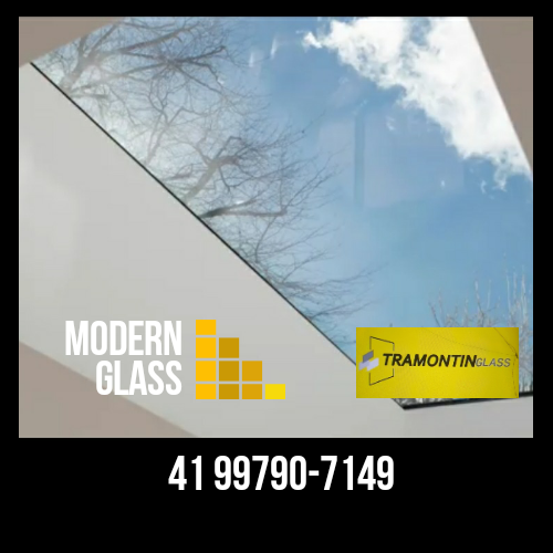 “MODERN GLASS & VIDROS TRAMONTIN GLASS”
“TETO DE VIDRO”
“COBERTURA DE VIDRO”
“MURO DE VIDRO”
“Portão de vidro”
“Fachada prédio”
“Fachada condomínio “ “fachada residencial”
“Fachada comercial “
“Portão de vidro”
“Cobertura retrátil”
“Divisorias”
“Esquadrias e vidros”
“Cobertura retrátil”
“Clausura de vidro”
“Certec”
“Sindicos curitiba”
“Vidraçaria curitiba”
“Fachadas em curitiba”
“Creapr”
“Assiscon”
“Condomínio “
“GARANTIDORA”
“Obra parcelada”
“Fachada parcelada”
“Google pesquisa”