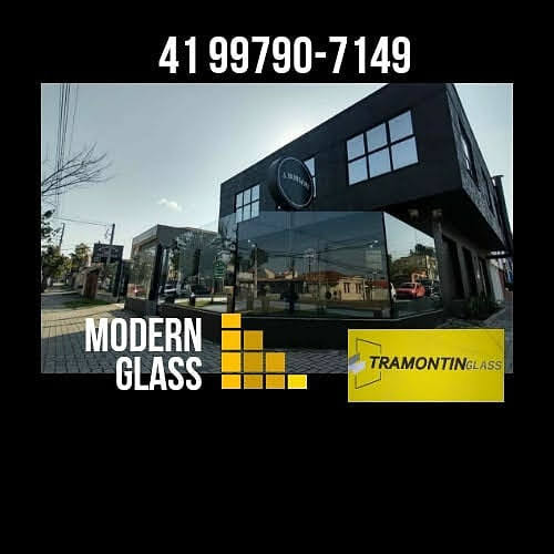 “MODERN GLASS & VIDROS TRAMONTIN GLASS”
“TETO DE VIDRO”
“COBERTURA DE VIDRO”
“MURO DE VIDRO”
“Portão de vidro”
“Fachada prédio”
“Fachada condomínio “ “fachada residencial”
“Fachada comercial “
“Portão de vidro”
“Cobertura retrátil”
“Divisorias”
“Esquadrias e vidros”
“Cobertura retrátil”
“Clausura de vidro”
“Certec”
“Sindicos curitiba”
“Vidraçaria curitiba”
“Fachadas em curitiba”
“Creapr”
“Assiscon”
“Condomínio “
“GARANTIDORA”
“Obra parcelada”
“Fachada parcelada”
“Google pesquisa”