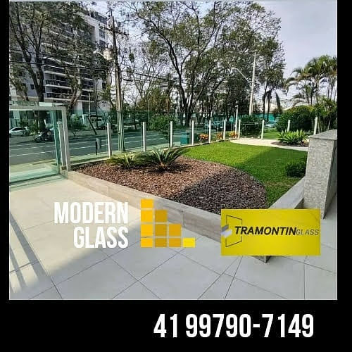 “MODERN GLASS & VIDROS TRAMONTIN GLASS”
“TETO DE VIDRO”
“COBERTURA DE VIDRO”
“MURO DE VIDRO”
“Portão de vidro”
“Fachada prédio”
“Fachada condomínio “ “fachada residencial”
“Fachada comercial “
“Portão de vidro”
“Cobertura retrátil”
“Divisorias”
“Esquadrias e vidros”
“Cobertura retrátil”
“Clausura de vidro”
“Certec”
“Sindicos curitiba”
“Vidraçaria curitiba”
“Fachadas em curitiba”
“Creapr”
“Assiscon”
“Condomínio “
“GARANTIDORA”
“Obra parcelada”
“Fachada parcelada”
“Google pesquisa”