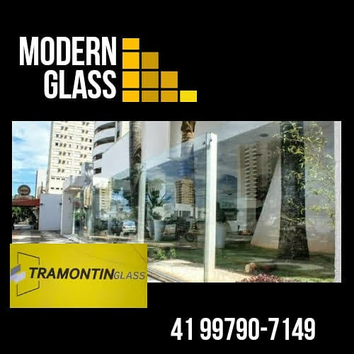 “MODERN GLASS & VIDROS TRAMONTIN GLASS”
“TETO DE VIDRO”
“COBERTURA DE VIDRO”
“MURO DE VIDRO”
“Portão de vidro”
“Fachada prédio”
“Fachada condomínio “ “fachada residencial”
“Fachada comercial “
“Portão de vidro”
“Cobertura retrátil”
“Divisorias”
“Esquadrias e vidros”
“Cobertura retrátil”
“Clausura de vidro”
“Certec”
“Sindicos curitiba”
“Vidraçaria curitiba”
“Fachadas em curitiba”
“Creapr”
“Assiscon”
“Condomínio “
“GARANTIDORA”
“Obra parcelada”
“Fachada parcelada”
“Google pesquisa”