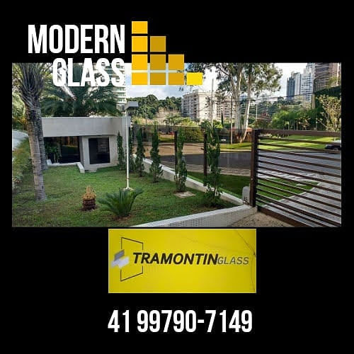 “MODERN GLASS & VIDROS TRAMONTIN GLASS”
“TETO DE VIDRO”
“COBERTURA DE VIDRO”
“MURO DE VIDRO”
“Portão de vidro”
“Fachada prédio”
“Fachada condomínio “ “fachada residencial”
“Fachada comercial “
“Portão de vidro”
“Cobertura retrátil”
“Divisorias”
“Esquadrias e vidros”
“Cobertura retrátil”
“Clausura de vidro”
“Certec”
“Sindicos curitiba”
“Vidraçaria curitiba”
“Fachadas em curitiba”
“Creapr”
“Assiscon”
“Condomínio “
“GARANTIDORA”
“Obra parcelada”
“Fachada parcelada”
“Google pesquisa”