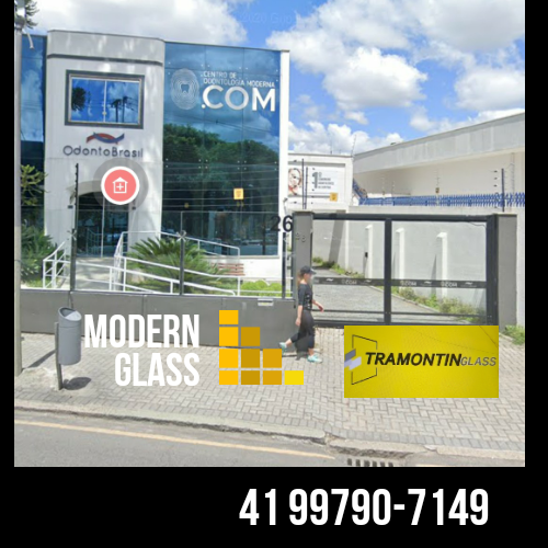 “MODERN GLASS & VIDROS TRAMONTIN GLASS”
“TETO DE VIDRO”
“COBERTURA DE VIDRO”
“MURO DE VIDRO”
“Portão de vidro”
“Fachada prédio”
“Fachada condomínio “ “fachada residencial”
“Fachada comercial “
“Portão de vidro”
“Cobertura retrátil”
“Divisorias”
“Esquadrias e vidros”
“Cobertura retrátil”
“Clausura de vidro”
“Certec”
“Sindicos curitiba”
“Vidraçaria curitiba”
“Fachadas em curitiba”
“Creapr”
“Assiscon”
“Condomínio “
“GARANTIDORA”
“Obra parcelada”
“Fachada parcelada”
“Google pesquisa”