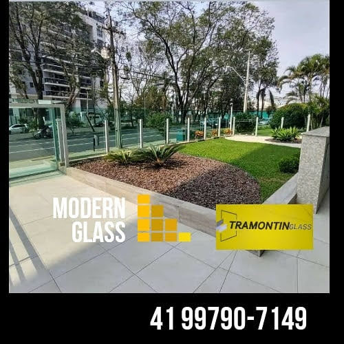 “MODERN GLASS & VIDROS TRAMONTIN GLASS”
“TETO DE VIDRO”
“COBERTURA DE VIDRO”
“MURO DE VIDRO”
“Portão de vidro”
“Fachada prédio”
“Fachada condomínio “ “fachada residencial”
“Fachada comercial “
“Portão de vidro”
“Cobertura retrátil”
“Divisorias”
“Esquadrias e vidros”
“Cobertura retrátil”
“Clausura de vidro”
“Certec”
“Sindicos curitiba”
“Vidraçaria curitiba”
“Fachadas em curitiba”
“Creapr”
“Assiscon”
“Condomínio “
“GARANTIDORA”
“Obra parcelada”
“Fachada parcelada”
“Google pesquisa”