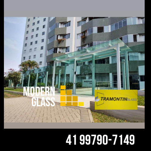 “MODERN GLASS & VIDROS TRAMONTIN GLASS”
“TETO DE VIDRO”
“COBERTURA DE VIDRO”
“MURO DE VIDRO”
“Portão de vidro”
“Fachada prédio”
“Fachada condomínio “ “fachada residencial”
“Fachada comercial “
“Portão de vidro”
“Cobertura retrátil”
“Divisorias”
“Esquadrias e vidros”
“Cobertura retrátil”
“Clausura de vidro”
“Certec”
“Sindicos curitiba”
“Vidraçaria curitiba”
“Fachadas em curitiba”
“Creapr”
“Assiscon”
“Condomínio “
“GARANTIDORA”
“Obra parcelada”
“Fachada parcelada”
“Google pesquisa”