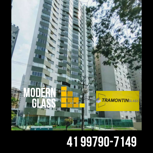 “MODERN GLASS & VIDROS TRAMONTIN GLASS”
“TETO DE VIDRO”
“COBERTURA DE VIDRO”
“MURO DE VIDRO”
“Portão de vidro”
“Fachada prédio”
“Fachada condomínio “ “fachada residencial”
“Fachada comercial “
“Portão de vidro”
“Cobertura retrátil”
“Divisorias”
“Esquadrias e vidros”
“Cobertura retrátil”
“Clausura de vidro”
“Certec”
“Sindicos curitiba”
“Vidraçaria curitiba”
“Fachadas em curitiba”
“Creapr”
“Assiscon”
“Condomínio “
“GARANTIDORA”
“Obra parcelada”
“Fachada parcelada”
“Google pesquisa”