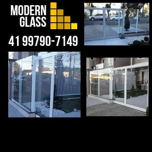 “MODERN GLASS & VIDROS TRAMONTIN GLASS”
“TETO DE VIDRO”
“COBERTURA DE VIDRO”
“MURO DE VIDRO”
“Portão de vidro”
“Fachada prédio”
“Fachada condomínio “ “fachada residencial”
“Fachada comercial “
“Portão de vidro”
“Cobertura retrátil”
“Divisorias”
“Esquadrias e vidros”
“Cobertura retrátil”
“Clausura de vidro”
“Certec”
“Sindicos curitiba”
“Vidraçaria curitiba”
“Fachadas em curitiba”
“Creapr”
“Assiscon”
“Condomínio “
“GARANTIDORA”
“Obra parcelada”
“Fachada parcelada”
“Google pesquisa”