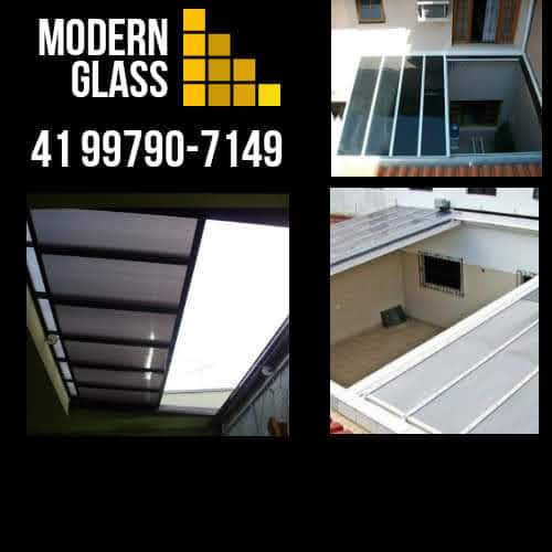 “MODERN GLASS & VIDROS TRAMONTIN GLASS”
“TETO DE VIDRO”
“COBERTURA DE VIDRO”
“MURO DE VIDRO”
“Portão de vidro”
“Fachada prédio”
“Fachada condomínio “ “fachada residencial”
“Fachada comercial “
“Portão de vidro”
“Cobertura retrátil”
“Divisorias”
“Esquadrias e vidros”
“Cobertura retrátil”
“Clausura de vidro”
“Certec”
“Sindicos curitiba”
“Vidraçaria curitiba”
“Fachadas em curitiba”
“Creapr”
“Assiscon”
“Condomínio “
“GARANTIDORA”
“Obra parcelada”
“Fachada parcelada”
“Google pesquisa”