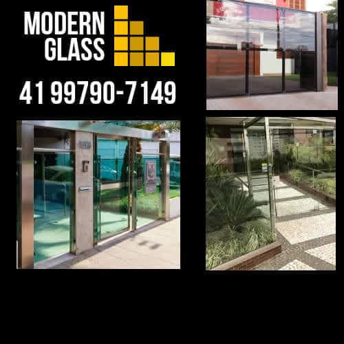 “MODERN GLASS & VIDROS TRAMONTIN GLASS”
“TETO DE VIDRO”
“COBERTURA DE VIDRO”
“MURO DE VIDRO”
“Portão de vidro”
“Fachada prédio”
“Fachada condomínio “ “fachada residencial”
“Fachada comercial “
“Portão de vidro”
“Cobertura retrátil”
“Divisorias”
“Esquadrias e vidros”
“Cobertura retrátil”
“Clausura de vidro”
“Certec”
“Sindicos curitiba”
“Vidraçaria curitiba”
“Fachadas em curitiba”
“Creapr”
“Assiscon”
“Condomínio “
“GARANTIDORA”
“Obra parcelada”
“Fachada parcelada”
“Google pesquisa”