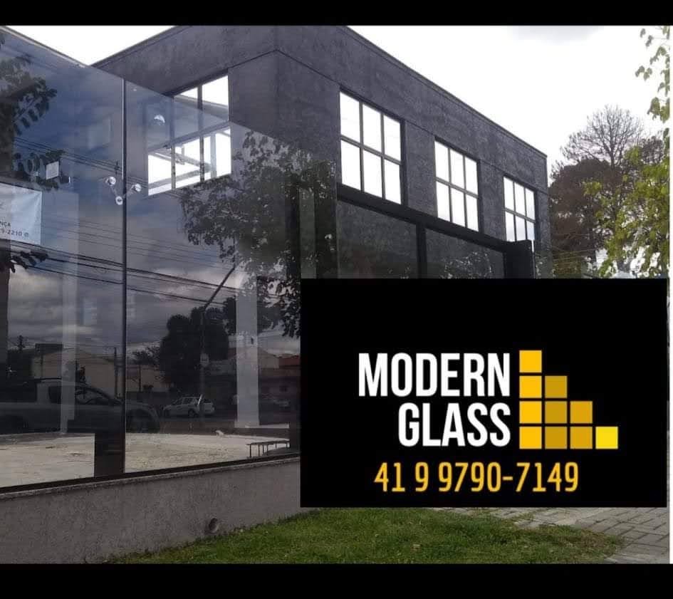 “MODERN GLASS & VIDROS TRAMONTIN GLASS”
“TETO DE VIDRO”
“COBERTURA DE VIDRO”
“MURO DE VIDRO”
“Portão de vidro”
“Fachada prédio”
“Fachada condomínio “ “fachada residencial”
“Fachada comercial “
“Portão de vidro”
“Cobertura retrátil”
“Divisorias”
“Esquadrias e vidros”
“Cobertura retrátil”
“Clausura de vidro”
“Certec”
“Sindicos curitiba”
“Vidraçaria curitiba”
“Fachadas em curitiba”
“Creapr”
“Assiscon”
“Condomínio “
“GARANTIDORA”
“Obra parcelada”
“Fachada parcelada”
“Google pesquisa”