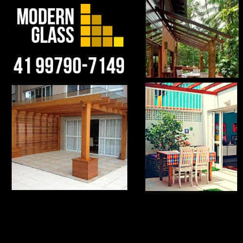 “MODERN GLASS & VIDROS TRAMONTIN GLASS”
“TETO DE VIDRO”
“COBERTURA DE VIDRO”
“MURO DE VIDRO”
“Portão de vidro”
“Fachada prédio”
“Fachada condomínio “ “fachada residencial”
“Fachada comercial “
“Portão de vidro”
“Cobertura retrátil”
“Divisorias”
“Esquadrias e vidros”
“Cobertura retrátil”
“Clausura de vidro”
“Certec”
“Sindicos curitiba”
“Vidraçaria curitiba”
“Fachadas em curitiba”
“Creapr”
“Assiscon”
“Condomínio “
“GARANTIDORA”
“Obra parcelada”
“Fachada parcelada”
“Google pesquisa”