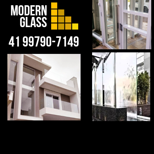 “MODERN GLASS & VIDROS TRAMONTIN GLASS”
“TETO DE VIDRO”
“COBERTURA DE VIDRO”
“MURO DE VIDRO”
“Portão de vidro”
“Fachada prédio”
“Fachada condomínio “ “fachada residencial”
“Fachada comercial “
“Portão de vidro”
“Cobertura retrátil”
“Divisorias”
“Esquadrias e vidros”
“Cobertura retrátil”
“Clausura de vidro”
“Certec”
“Sindicos curitiba”
“Vidraçaria curitiba”
“Fachadas em curitiba”
“Creapr”
“Assiscon”
“Condomínio “
“GARANTIDORA”
“Obra parcelada”
“Fachada parcelada”
“Google pesquisa”