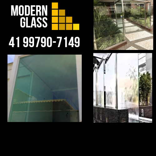 “MODERN GLASS & VIDROS TRAMONTIN GLASS”
“TETO DE VIDRO”
“COBERTURA DE VIDRO”
“MURO DE VIDRO”
“Portão de vidro”
“Fachada prédio”
“Fachada condomínio “ “fachada residencial”
“Fachada comercial “
“Portão de vidro”
“Cobertura retrátil”
“Divisorias”
“Esquadrias e vidros”
“Cobertura retrátil”
“Clausura de vidro”
“Certec”
“Sindicos curitiba”
“Vidraçaria curitiba”
“Fachadas em curitiba”
“Creapr”
“Assiscon”
“Condomínio “
“GARANTIDORA”
“Obra parcelada”
“Fachada parcelada”
“Google pesquisa”