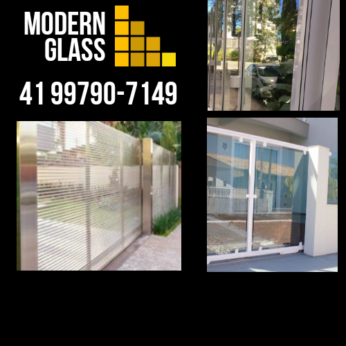 “MODERN GLASS & VIDROS TRAMONTIN GLASS”
“TETO DE VIDRO”
“COBERTURA DE VIDRO”
“MURO DE VIDRO”
“Portão de vidro”
“Fachada prédio”
“Fachada condomínio “ “fachada residencial”
“Fachada comercial “
“Portão de vidro”
“Cobertura retrátil”
“Divisorias”
“Esquadrias e vidros”
“Cobertura retrátil”
“Clausura de vidro”
“Certec”
“Sindicos curitiba”
“Vidraçaria curitiba”
“Fachadas em curitiba”
“Creapr”
“Assiscon”
“Condomínio “
“GARANTIDORA”
“Obra parcelada”
“Fachada parcelada”
“Google pesquisa”