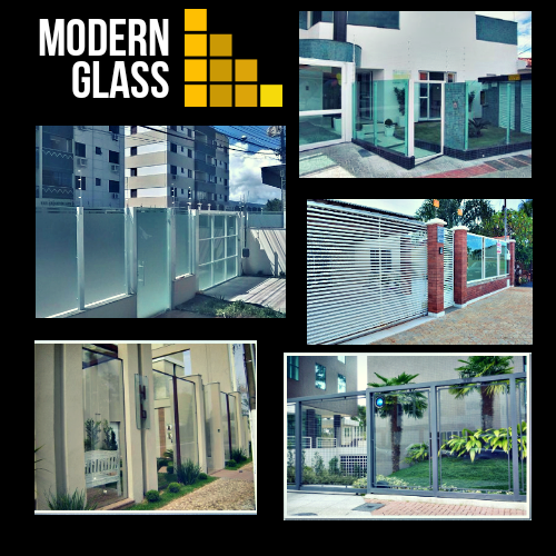 “MODERN GLASS & VIDROS TRAMONTIN GLASS”
“TETO DE VIDRO”
“COBERTURA DE VIDRO”
“MURO DE VIDRO”
“Portão de vidro”
“Fachada prédio”
“Fachada condomínio “ “fachada residencial”
“Fachada comercial “
“Portão de vidro”
“Cobertura retrátil”
“Divisorias”
“Esquadrias e vidros”
“Cobertura retrátil”
“Clausura de vidro”
“Certec”
“Sindicos curitiba”
“Vidraçaria curitiba”
“Fachadas em curitiba”
“Creapr”
“Assiscon”
“Condomínio “
“GARANTIDORA”
“Obra parcelada”
“Fachada parcelada”
“Google pesquisa”