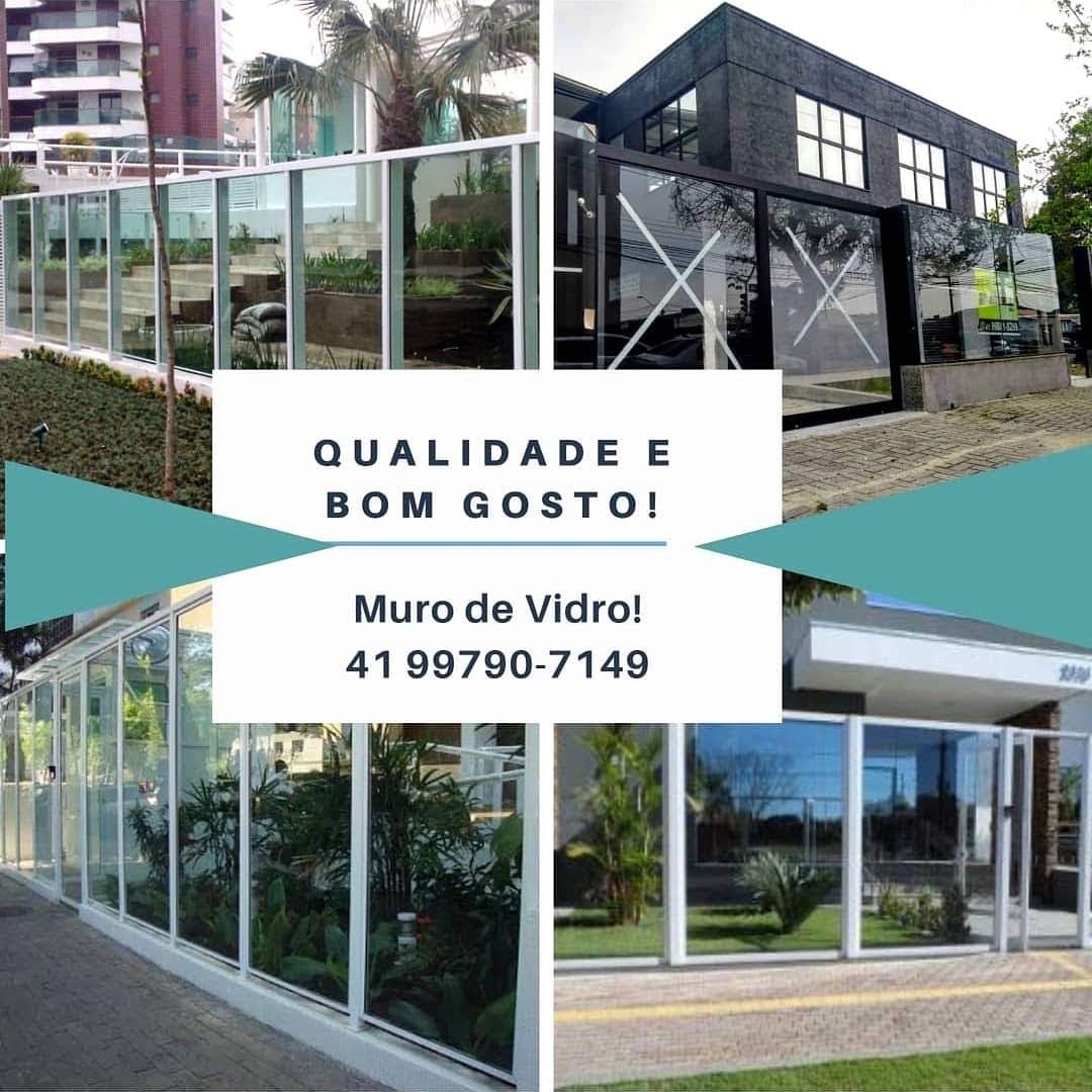 “MODERN GLASS & VIDROS TRAMONTIN GLASS”
“TETO DE VIDRO”
“COBERTURA DE VIDRO”
“MURO DE VIDRO”
“Portão de vidro”
“Fachada prédio”
“Fachada condomínio “ “fachada residencial”
“Fachada comercial “
“Portão de vidro”
“Cobertura retrátil”
“Divisorias”
“Esquadrias e vidros”
“Cobertura retrátil”
“Clausura de vidro”
“Certec”
“Sindicos curitiba”
“Vidraçaria curitiba”
“Fachadas em curitiba”
“Creapr”
“Assiscon”
“Condomínio “
“GARANTIDORA”
“Obra parcelada”
“Fachada parcelada”
“Google pesquisa”