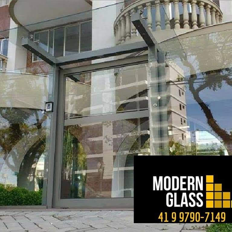 “MODERN GLASS & VIDROS TRAMONTIN GLASS”
“TETO DE VIDRO”
“COBERTURA DE VIDRO”
“MURO DE VIDRO”
“Portão de vidro”
“Fachada prédio”
“Fachada condomínio “ “fachada residencial”
“Fachada comercial “
“Portão de vidro”
“Cobertura retrátil”
“Divisorias”
“Esquadrias e vidros”
“Cobertura retrátil”
“Clausura de vidro”
“Certec”
“Sindicos curitiba”
“Vidraçaria curitiba”
“Fachadas em curitiba”
“Creapr”
“Assiscon”
“Condomínio “
“GARANTIDORA”
“Obra parcelada”
“Fachada parcelada”
“Google pesquisa”