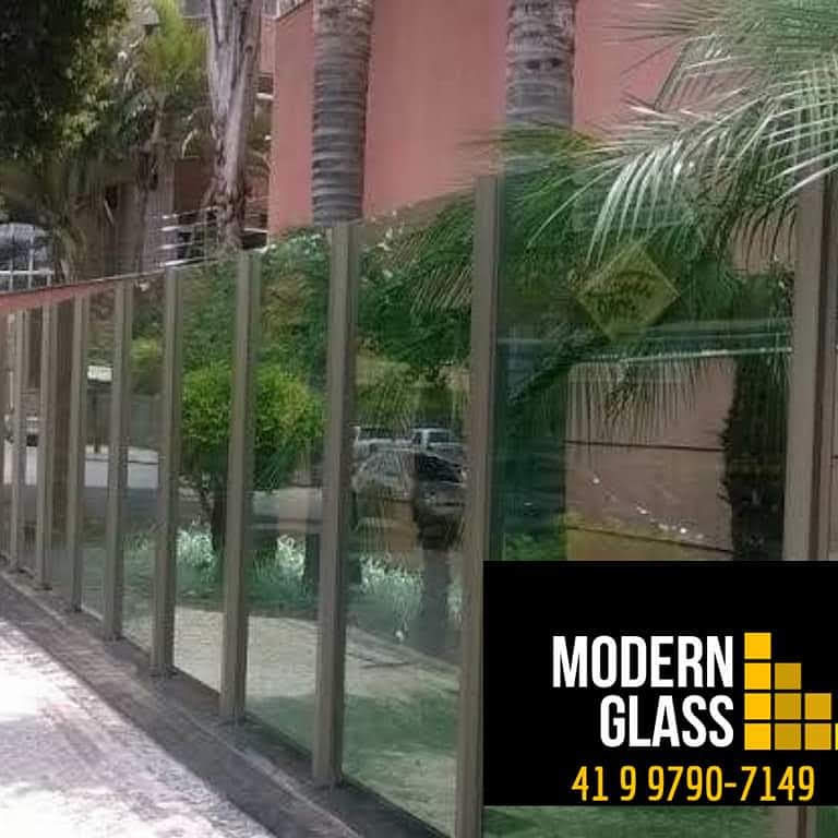 “MODERN GLASS & VIDROS TRAMONTIN GLASS”
“TETO DE VIDRO”
“COBERTURA DE VIDRO”
“MURO DE VIDRO”
“Portão de vidro”
“Fachada prédio”
“Fachada condomínio “ “fachada residencial”
“Fachada comercial “
“Portão de vidro”
“Cobertura retrátil”
“Divisorias”
“Esquadrias e vidros”
“Cobertura retrátil”
“Clausura de vidro”
“Certec”
“Sindicos curitiba”
“Vidraçaria curitiba”
“Fachadas em curitiba”
“Creapr”
“Assiscon”
“Condomínio “
“GARANTIDORA”
“Obra parcelada”
“Fachada parcelada”
“Google pesquisa”