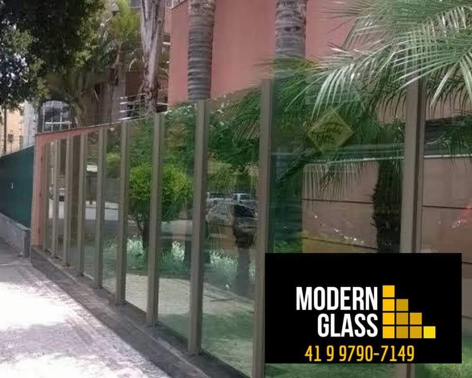 “MODERN GLASS & VIDROS TRAMONTIN GLASS”
“TETO DE VIDRO”
“COBERTURA DE VIDRO”
“MURO DE VIDRO”
“Portão de vidro”
“Fachada prédio”
“Fachada condomínio “ “fachada residencial”
“Fachada comercial “
“Portão de vidro”
“Cobertura retrátil”
“Divisorias”
“Esquadrias e vidros”
“Cobertura retrátil”
“Clausura de vidro”
“Certec”
“Sindicos curitiba”
“Vidraçaria curitiba”
“Fachadas em curitiba”
“Creapr”
“Assiscon”
“Condomínio “
“GARANTIDORA”
“Obra parcelada”
“Fachada parcelada”
“Google pesquisa”
https://wa.me/message/GL2LZEQ7EYC5C1