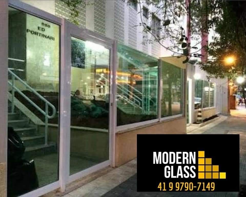“MODERN GLASS & VIDROS TRAMONTIN GLASS”
“TETO DE VIDRO”
“COBERTURA DE VIDRO”
“MURO DE VIDRO”
“Portão de vidro”
“Fachada prédio”
“Fachada condomínio “ “fachada residencial”
“Fachada comercial “
“Portão de vidro”
“Cobertura retrátil”
“Divisorias”
“Esquadrias e vidros”
“Cobertura retrátil”
“Clausura de vidro”
“Certec”
“Sindicos curitiba”
“Vidraçaria curitiba”
“Fachadas em curitiba”
“Creapr”
“Assiscon”
“Condomínio “
“GARANTIDORA”
“Obra parcelada”
“Fachada parcelada”
“Google pesquisa”