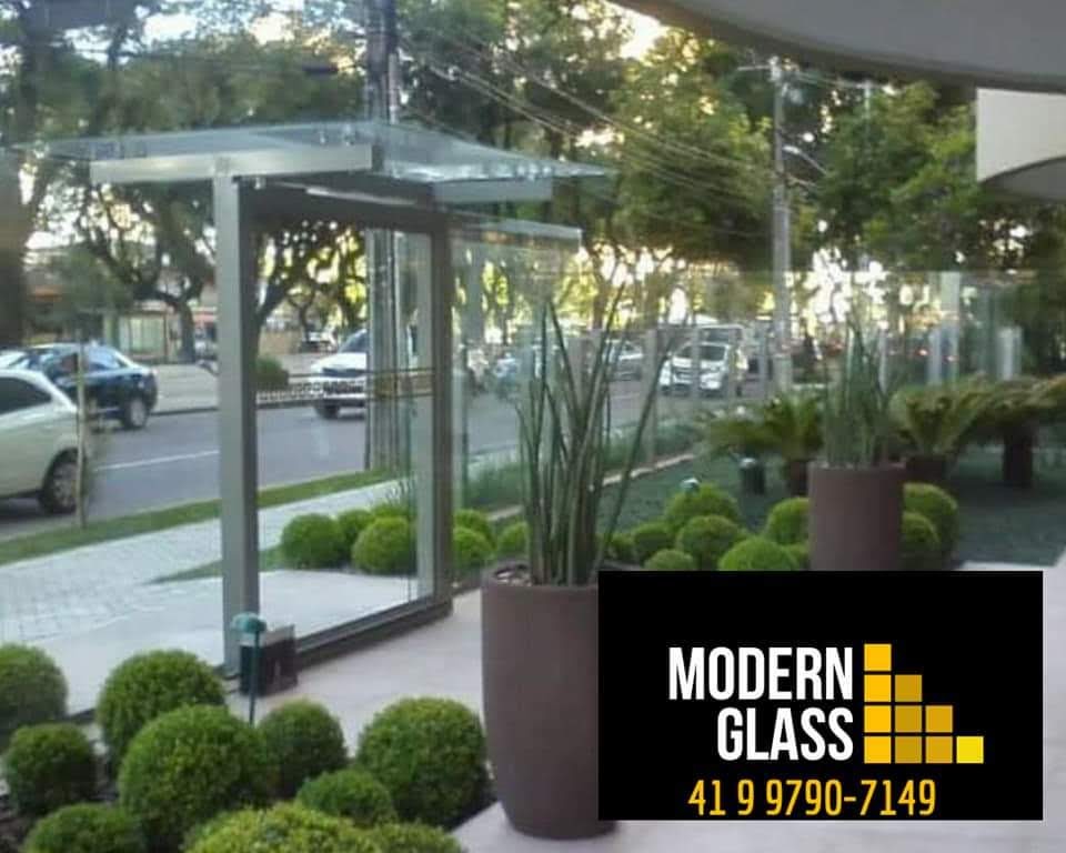 “MODERN GLASS & VIDROS TRAMONTIN GLASS”
“TETO DE VIDRO”
“COBERTURA DE VIDRO”
“MURO DE VIDRO”
“Portão de vidro”
“Fachada prédio”
“Fachada condomínio “ “fachada residencial”
“Fachada comercial “
“Portão de vidro”
“Cobertura retrátil”
“Divisorias”
“Esquadrias e vidros”
“Cobertura retrátil”
“Clausura de vidro”
“Certec”
“Sindicos curitiba”
“Vidraçaria curitiba”
“Fachadas em curitiba”
“Creapr”
“Assiscon”
“Condomínio “
“GARANTIDORA”
“Obra parcelada”
“Fachada parcelada”
“Google pesquisa”