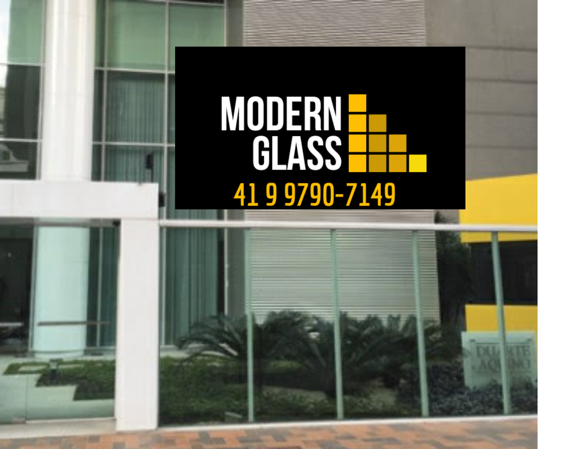 “MODERN GLASS & VIDROS TRAMONTIN GLASS”
“TETO DE VIDRO”
“COBERTURA DE VIDRO”
“MURO DE VIDRO”
“Portão de vidro”
“Fachada prédio”
“Fachada condomínio “ “fachada residencial”
“Fachada comercial “
“Portão de vidro”
“Cobertura retrátil”
“Divisorias”
“Esquadrias e vidros”
“Cobertura retrátil”
“Clausura de vidro”
“Certec”
“Sindicos curitiba”
“Vidraçaria curitiba”
“Fachadas em curitiba”
“Creapr”
“Assiscon”
“Condomínio “
“GARANTIDORA”
“Obra parcelada”
“Fachada parcelada”
“Google pesquisa”