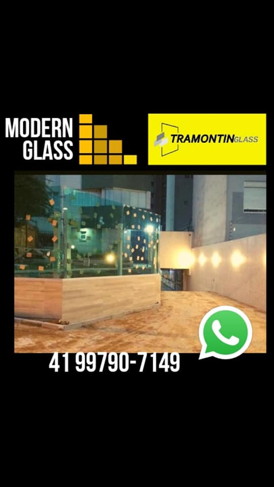 #murotemperadocuritiba #murodevidro #muroemvidroemcuritiba #murodevidrotemperado #revitalizacaodefachada #serralheriaemcuritiba #modeloportaodevidro #cercadevidro #cobertura #coberturadevidro #coberturadepolicarbonato #tramontinglassvidros #vidrotemperado #murodeblindex #TramontinGlass #tramontinglassvidros #tramontinvidros
