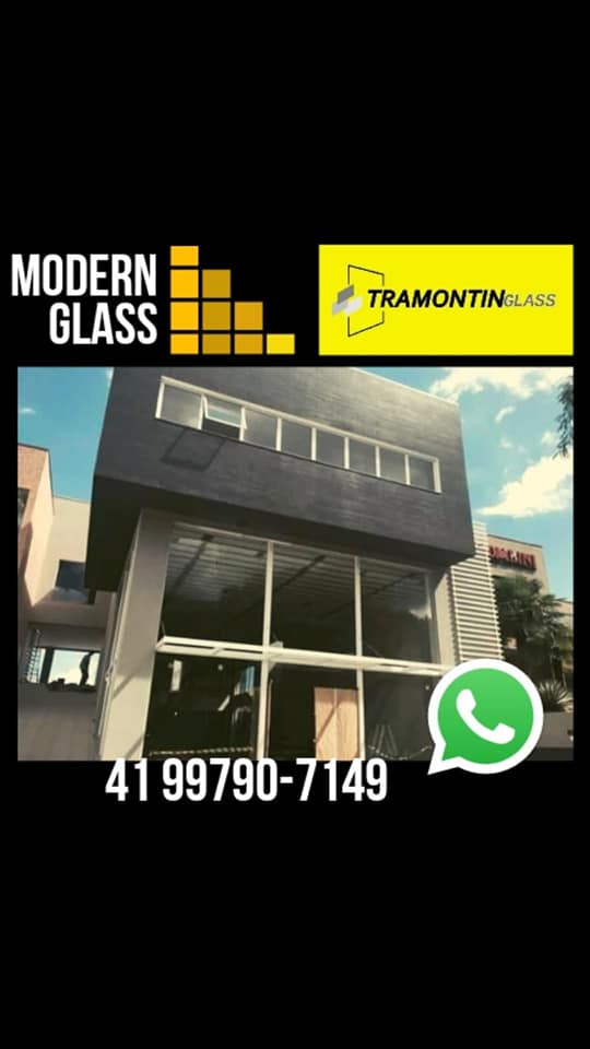 MURO DE VIDRO EM CURITIBA / COBERTURA DE VIDRO MURO DE VIDRO /COBERTURA EM VIDRO Fazemos a parte de serralheria tb! Pagamento facilitado! ORÇAMENTO SEM COMPROMISSO! Chamadas : 4199790-7149 Para add o watts só clicar no link abaixo https://wa.me/554197907149 4199790-7149 Whatsapp E o 4199735-8184 apenas para ligações. Então por favor solicito q salvem o outro tb ok. 🤓 #murotemperadocuritiba #murodevidro #muroemvidroemcuritiba #murodevidrotemperado #revitalizacaodefachada #serralheriaemcuritiba #modeloportaodevidro #cercadevidro #cobertura #coberturadevidro #coberturadepolicarbonato #tramontinglassvidros #vidrotemperado #murodeblindex #TramontinGlass #tramontinglassvidros #tramontinvidros