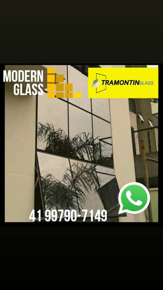 MURO DE VIDRO EM CURITIBA / COBERTURA DE VIDRO MURO DE VIDRO /COBERTURA EM VIDRO Fazemos a parte de serralheria tb! Pagamento facilitado! ORÇAMENTO SEM COMPROMISSO! Chamadas : 4199790-7149 Para add o watts só clicar no link abaixo https://wa.me/554197907149 4199790-7149 Whatsapp E o 4199735-8184 apenas para ligações. Então por favor solicito q salvem o outro tb ok. 🤓 #murotemperadocuritiba #murodevidro #muroemvidroemcuritiba #murodevidrotemperado #revitalizacaodefachada #serralheriaemcuritiba #modeloportaodevidro #cercadevidro #cobertura #coberturadevidro #coberturadepolicarbonato #tramontinglassvidros #vidrotemperado #murodeblindex #TramontinGlass #tramontinglassvidros #tramontinvidros