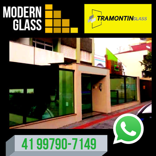 MURO DE VIDRO EM CURITIBA / COBERTURA DE VIDRO MURO DE VIDRO /COBERTURA EM VIDRO #murotemperadocuritiba #murodevidro #muroemvidroemcuritiba #murodevidrotemperado #revitalizacaodefachada #serralheriaemcuritiba #modeloportaodevidro #cercadevidro #cobertura #coberturadevidro #coberturadepolicarbonato #tramontinglassvidros #vidrotemperado #murodeblindex #TramontinGlass #tramontinglassvidros #tramontinvidros #portaodevidro #fachadadevidro #vidrotemperado #vidrolaminado #emcuritiba