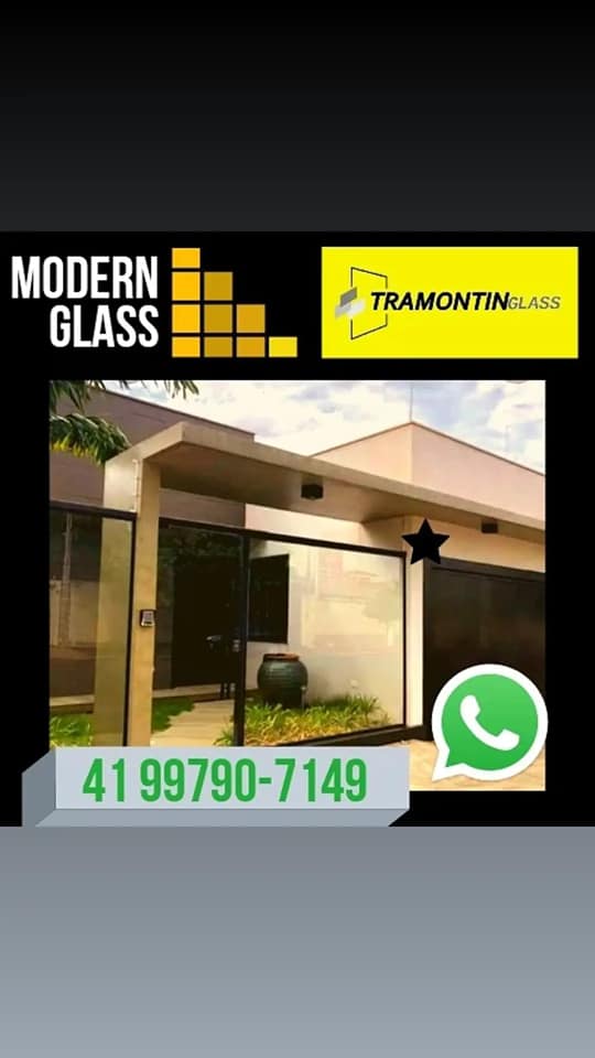 MURO DE VIDRO EM CURITIBA / COBERTURA DE VIDRO MURO DE VIDRO /COBERTURA EM VIDRO #murotemperadocuritiba #murodevidro #muroemvidroemcuritiba #murodevidrotemperado #revitalizacaodefachada #serralheriaemcuritiba #modeloportaodevidro #cercadevidro #cobertura #coberturadevidro #coberturadepolicarbonato #tramontinglassvidros #vidrotemperado #murodeblindex #TramontinGlass #tramontinglassvidros #tramontinvidros #portaodevidro #fachadadevidro #vidrotemperado #vidrolaminado #emcuritiba