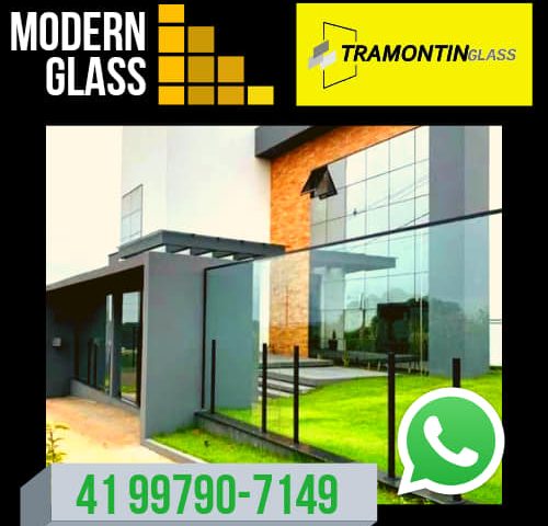 MURO DE VIDRO EM CURITIBA / COBERTURA DE VIDRO MURO DE VIDRO /COBERTURA EM VIDRO #murotemperadocuritiba #murodevidro #muroemvidroemcuritiba #murodevidrotemperado #revitalizacaodefachada #serralheriaemcuritiba #modeloportaodevidro #cercadevidro #cobertura #coberturadevidro #coberturadepolicarbonato #tramontinglassvidros #vidrotemperado #murodeblindex #TramontinGlass #tramontinglassvidros #tramontinvidros #portaodevidro #fachadadevidro #vidrotemperado #vidrolaminado #emcuritiba