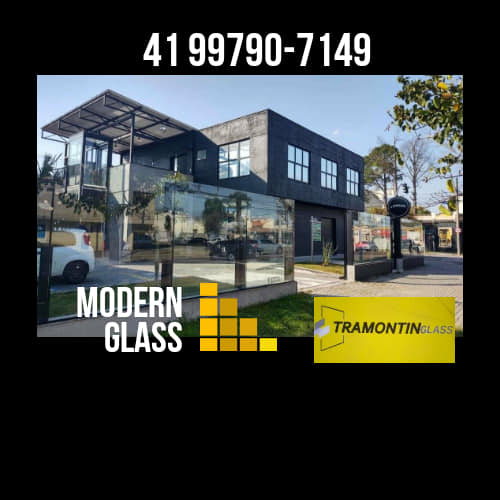 MURO DE VIDRO EM CURITIBA / COBERTURA DE VIDRO MURO DE VIDRO /COBERTURA EM VIDRO #murotemperadocuritiba #murodevidro #muroemvidroemcuritiba #murodevidrotemperado #revitalizacaodefachada #serralheriaemcuritiba #modeloportaodevidro #cercadevidro #cobertura #coberturadevidro #coberturadepolicarbonato #tramontinglassvidros #vidrotemperado #murodeblindex #TramontinGlass #tramontinglassvidros #tramontinvidros #portaodevidro #fachadadevidro #vidrotemperado #vidrolaminado #emcuritiba