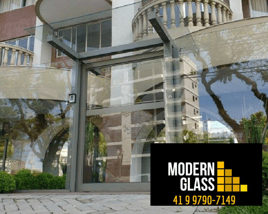 “MODERN GLASS & VIDROS TRAMONTIN GLASS”
“TETO DE VIDRO”
“COBERTURA DE VIDRO”
“MURO DE VIDRO”
“Portão de vidro”
“Fachada prédio”
“Fachada condomínio “ “fachada residencial”
“Fachada comercial “
“Portão de vidro”
“Cobertura retrátil”
“Divisorias”
“Esquadrias e vidros”
“Cobertura retrátil”
“Clausura de vidro”
“Certec”
“Sindicos curitiba”
“Vidraçaria curitiba”
“Fachadas em curitiba”
“Creapr”
“Assiscon”
“Condomínio “
“GARANTIDORA”
“Obra parcelada”
“Fachada parcelada”
“Google pesquisa”