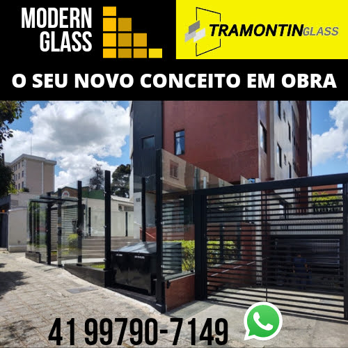 “MODERN GLASS & VIDROS TRAMONTIN GLASS”
“TETO DE VIDRO”
“COBERTURA DE VIDRO”
“MURO DE VIDRO”
“Portão de vidro”
“Fachada prédio”
“Fachada condomínio “ “fachada residencial”
“Fachada comercial “
“Portão de vidro”
“Cobertura retrátil”
“Divisorias”
“Esquadrias e vidros”
“Cobertura retrátil”
“Clausura de vidro”
“Certec”
“Sindicos curitiba”
“Vidraçaria curitiba”
“Fachadas em curitiba”
“Creapr”
“Assiscon”
“Condomínio “
“GARANTIDORA”
“Obra parcelada”
“Fachada parcelada”
“Google pesquisa”