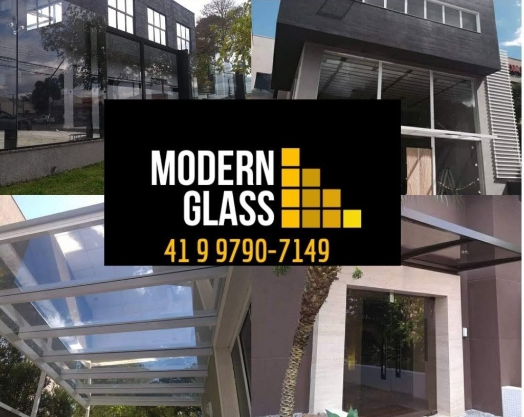 “MODERN GLASS & VIDROS TRAMONTIN GLASS”
“TETO DE VIDRO”
“COBERTURA DE VIDRO”
“MURO DE VIDRO”
“Portão de vidro”
“Fachada prédio”
“Fachada condomínio “ “fachada residencial”
“Fachada comercial “
“Portão de vidro”
“Cobertura retrátil”
“Divisorias”
“Esquadrias e vidros”
“Cobertura retrátil”
“Clausura de vidro”
“Certec”
“Sindicos curitiba”
“Vidraçaria curitiba”
“Fachadas em curitiba”
“Creapr”
“Assiscon”
“Condomínio “
“GARANTIDORA”
“Obra parcelada”
“Fachada parcelada”
“Google pesquisa”