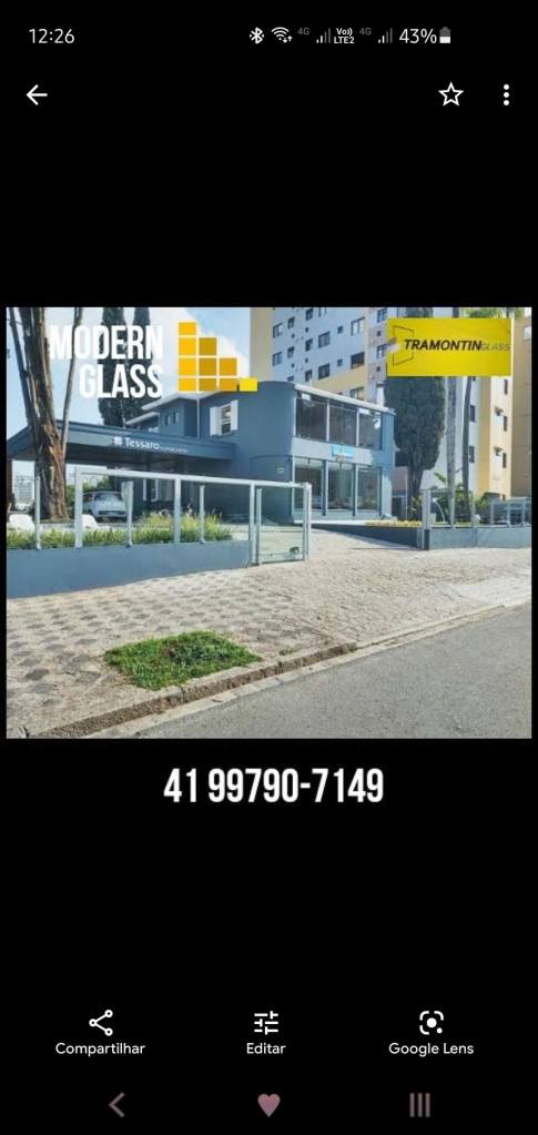 “MODERN GLASS & VIDROS TRAMONTIN GLASS”
“TETO DE VIDRO”
“COBERTURA DE VIDRO”
“MURO DE VIDRO”
“Portão de vidro”
“Fachada prédio”
“Fachada condomínio “ “fachada residencial”
“Fachada comercial “
“Portão de vidro”
“Cobertura retrátil”
“Divisorias”
“Esquadrias e vidros”
“Cobertura retrátil”
“Clausura de vidro”
“Certec”
“Sindicos curitiba”
“Vidraçaria curitiba”
“Fachadas em curitiba”
“Creapr”
“Assiscon”
“Condomínio “
“GARANTIDORA”
“Obra parcelada”
“Fachada parcelada”
“Google pesquisa”